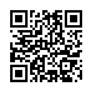 人们繁衍生息活动正到了高峰二维码生成