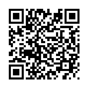 人们纷纷对朱平安回以善意的笑声二维码生成