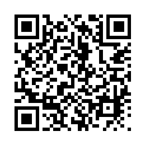 人们纷纷的开始发出了一声声的感叹二维码生成