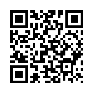 人们纷纷跟着起哄――二维码生成