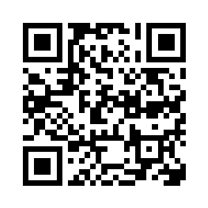 人们终于意识到了楚枫的实力二维码生成