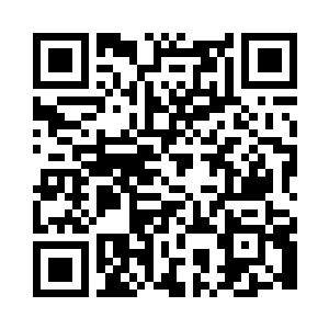 人们脑中浮现的第一个家伙肯定是97的二维码生成