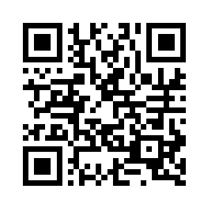 人们自动忽略过去了……二维码生成