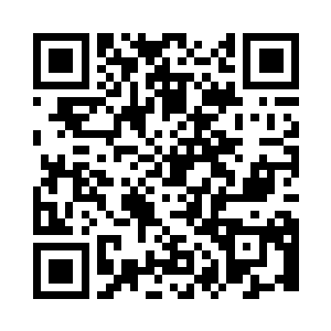 人们觉得还是需要用兵团才能对付大人二维码生成