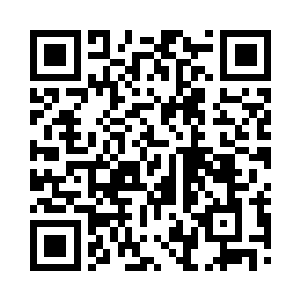 人们讨论我是总是以奥斯卡小金人来衡量二维码生成