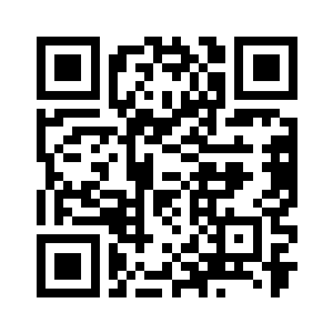 人们讨论的只是神明的战斗二维码生成