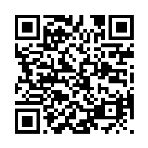 人们还是会不由自主地感到惊讶和无措二维码生成