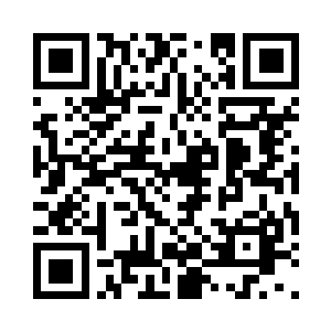 人们这才注意到那的确很不正常的八皇子二维码生成