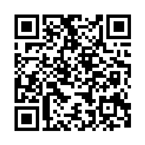 人们这种改造自己生存环境的活动二维码生成