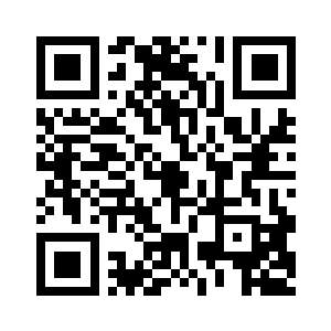 人们连一缕气息都感受不到二维码生成