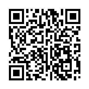 人们迫不及待的又打了数个小厮出去探听消息二维码生成