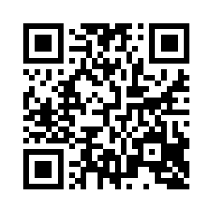 人们通过观看歌舞剧的形式二维码生成