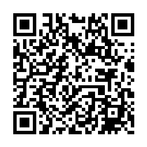 人们都感觉到浑身好像被万年寒冰给冻住了一般二维码生成