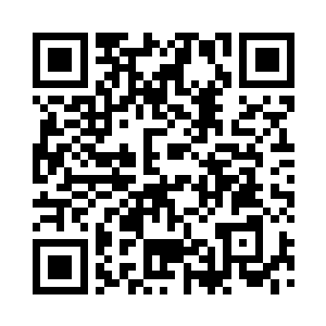 人们都挺好奇这玩意到底是什么属性的二维码生成