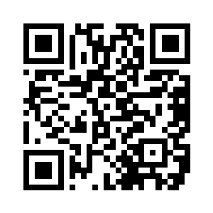 人们都说电影是实现梦想的载体二维码生成