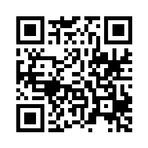 人们都还没有意识到暗殿的威胁二维码生成