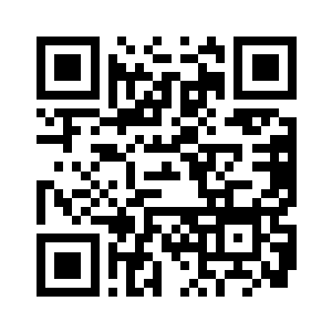 人们里三层外三层的聚在城门前二维码生成