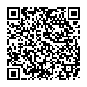 人们难以解释到底因为遗憾这是巴蒂斯图塔的最后一场世界杯比赛二维码生成
