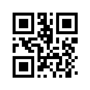 人伤了二维码生成