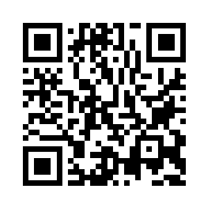 人体内的血液量也是一定的二维码生成