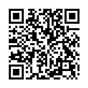 人体内绝大部分细胞的生命周期就只有七天二维码生成