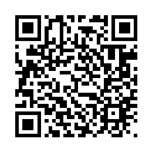 人体内还有许许多多微小的支流经脉二维码生成