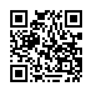 人体冬眠技术和星海航行技术二维码生成