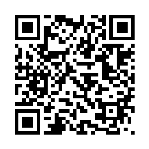 人体又不是核反应堆或者反物质炉二维码生成