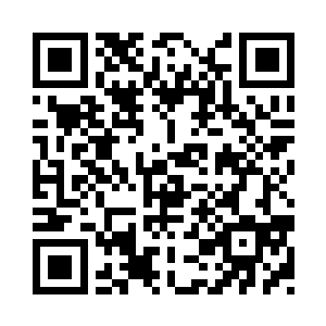 人体基因组计划可以说是超级登月计划二维码生成