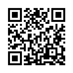 人体每一块骨头的位置……二维码生成