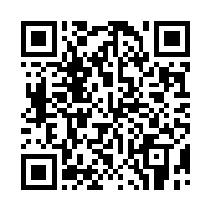 人体的力量和其他方面的机能都会随之提高二维码生成