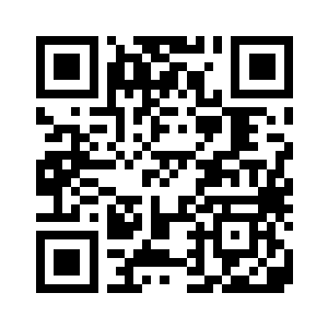 人体的排异系统被极大的控制了二维码生成