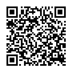 人体血液中与一氧化碳结合的血红蛋白为百分之十到二十二维码生成