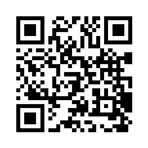 人你随便挑……不行我再给你找二维码生成