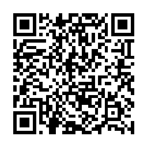 人便能趁机将想要塞进去的一些东西塞进这个体系里二维码生成