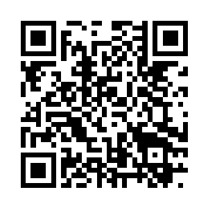 人便跟着老猿和雕老五一起飞出了邙城二维码生成