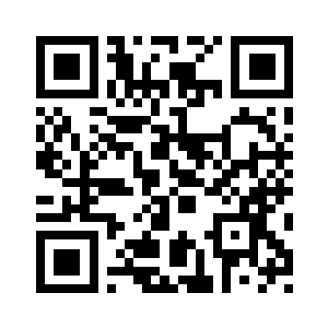 人修中专门有这样的法术二维码生成