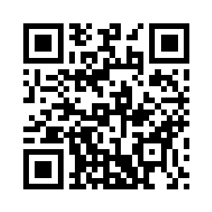 人修和人修也是不同的二维码生成