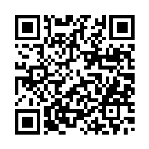 人修的修炼过程也和我们妖修不同二维码生成