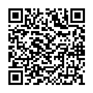 人修的生活态度和生活方式与九域也差不是很多二维码生成