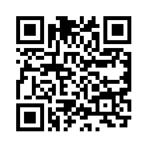 人倒霉的时候喝水也会塞牙缝二维码生成
