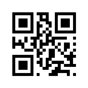 人借物二维码生成