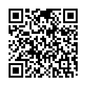 人元果即便是在仙界都是十分稀少的东西二维码生成