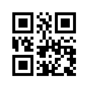 人先二维码生成