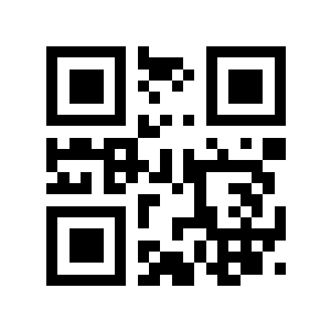 人兽二维码生成