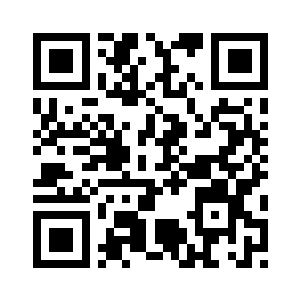 人几乎感受不到发动机的轰鸣二维码生成