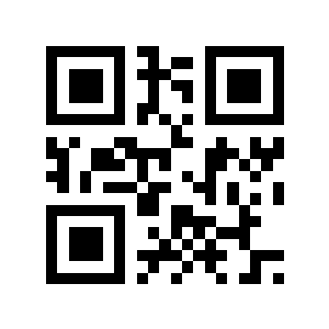 人刀之身二维码生成