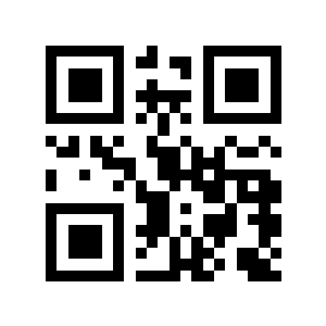 人分二维码生成