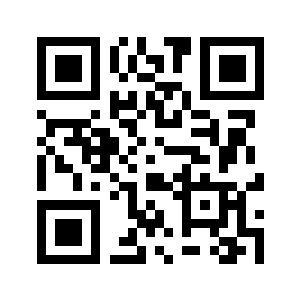 人到底是什么模样二维码生成