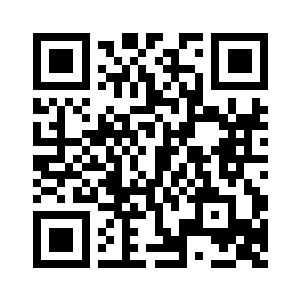 人到来之后也不觉得哪里稀罕二维码生成